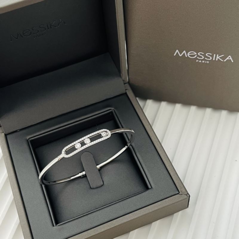 Messika Bracelets